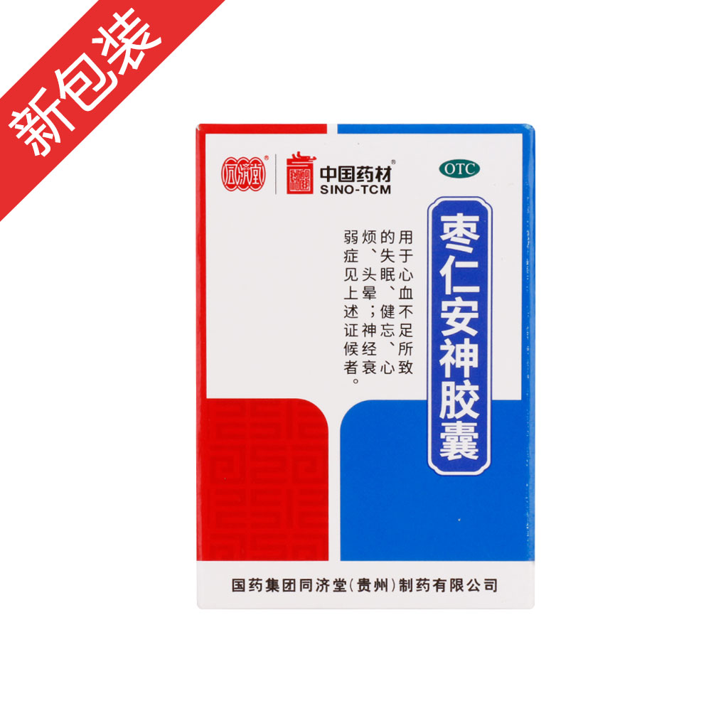 ���ʰ����z��