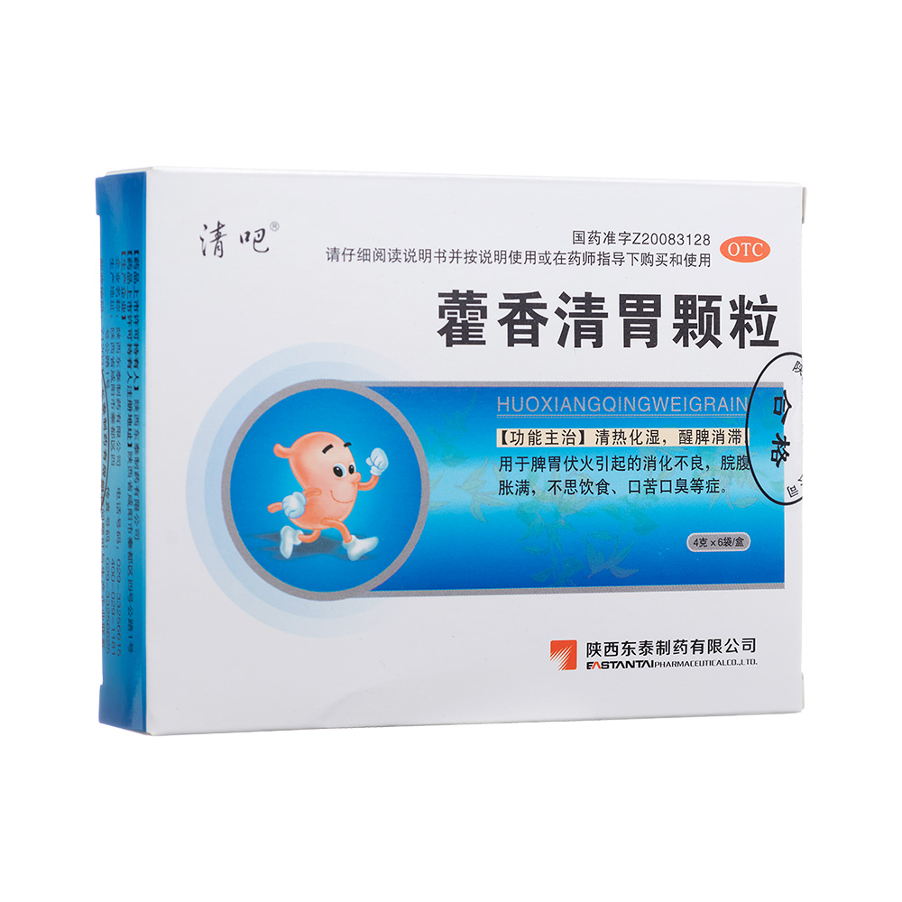 ޽����θ�w��