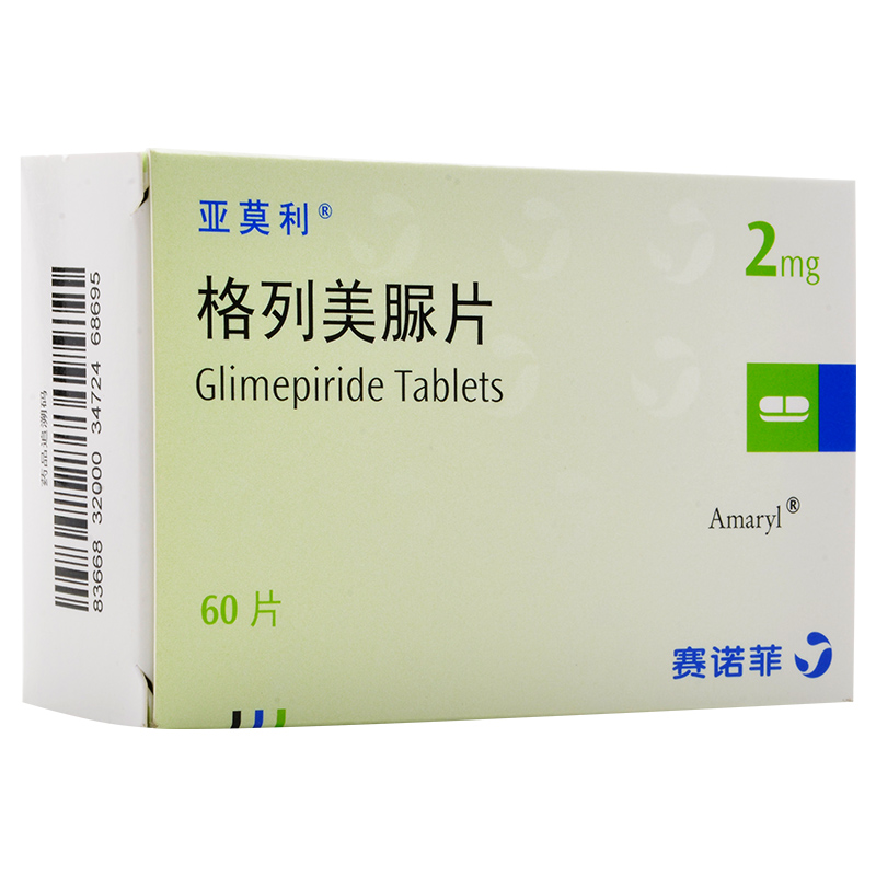 ��������Ƭ