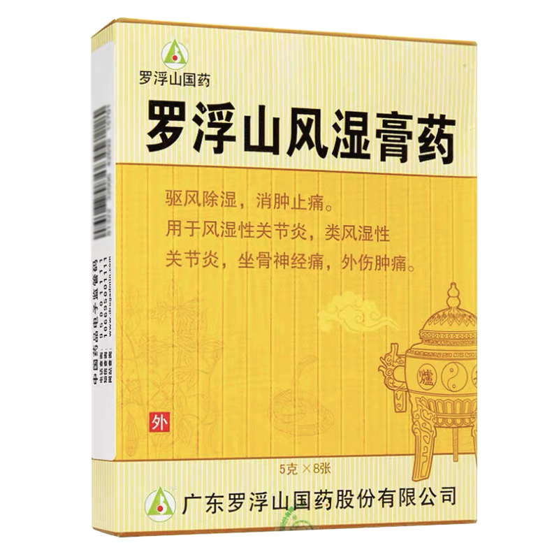 �_��ɽ�L(f��ng)���ˎ