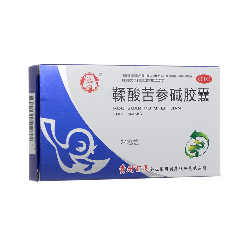 ��������A�z��