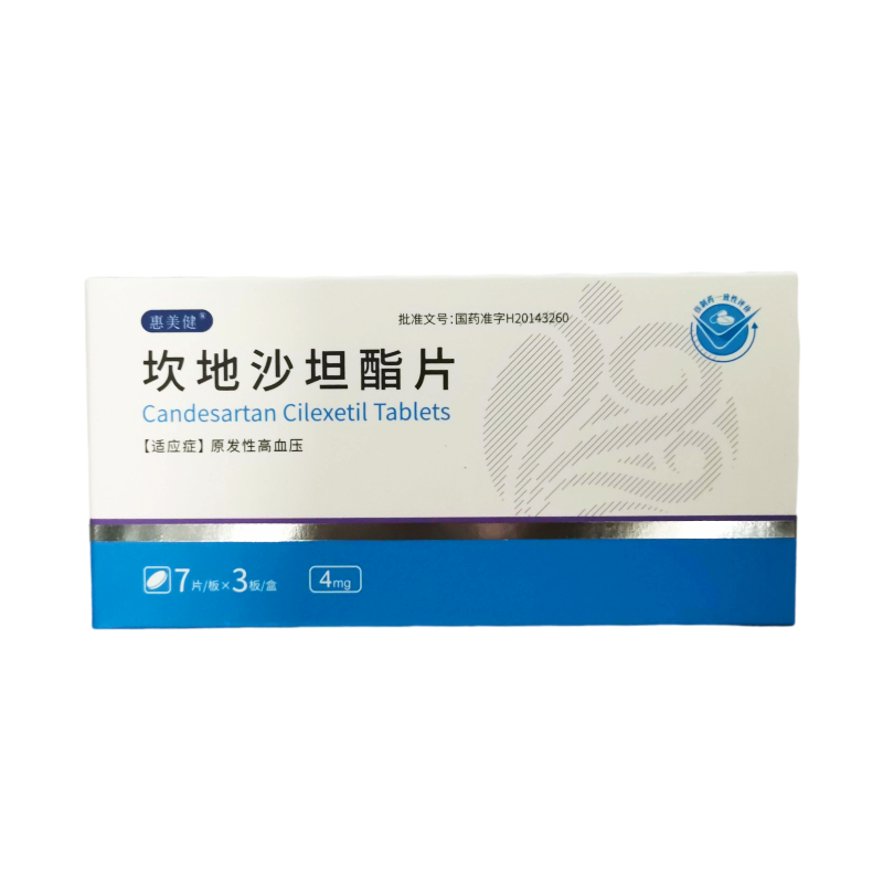 ����ɳ̹��Ƭ