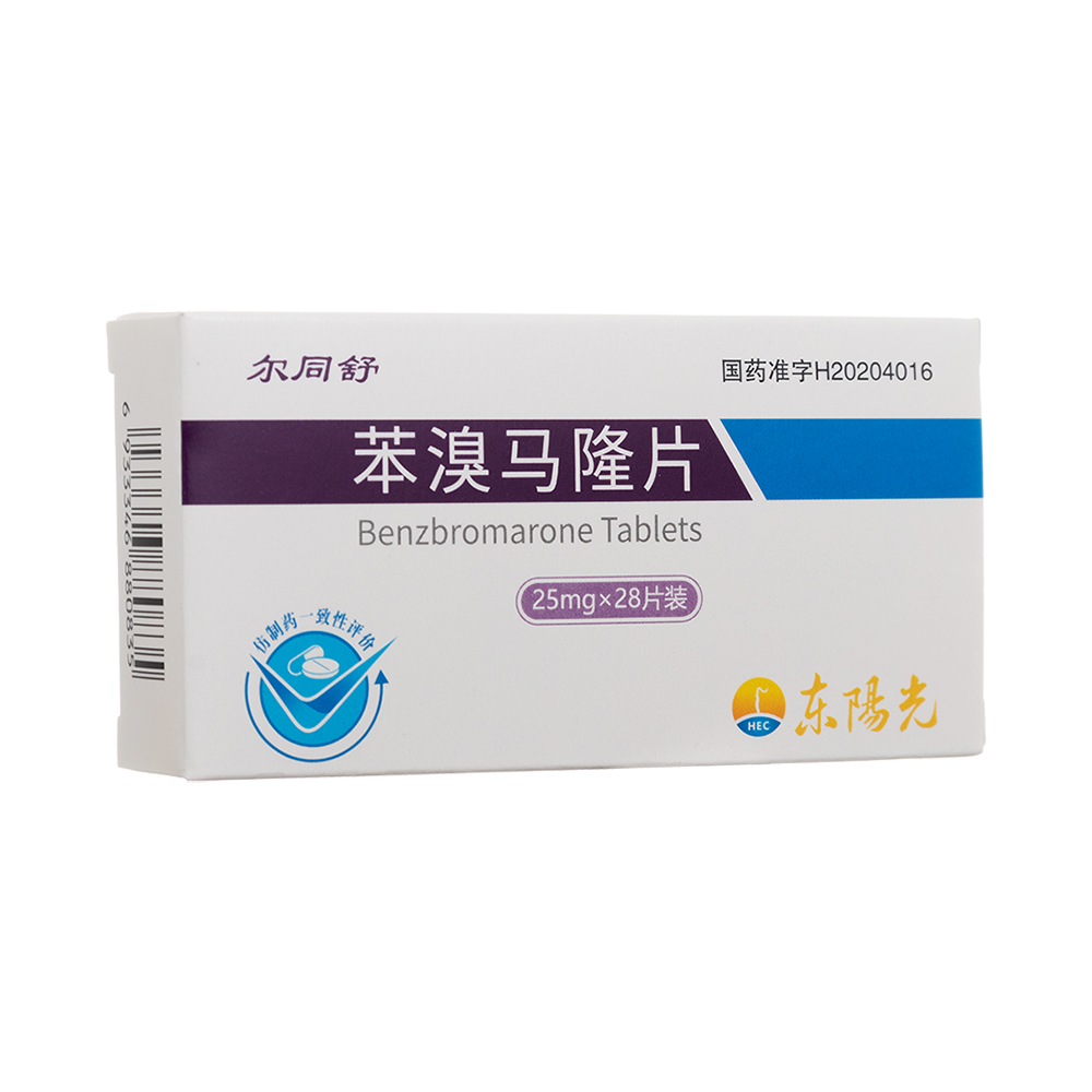 �����R¡Ƭ