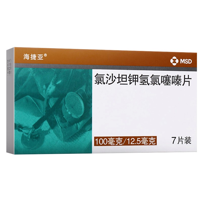 ��ɳ̹⛚������Ƭ