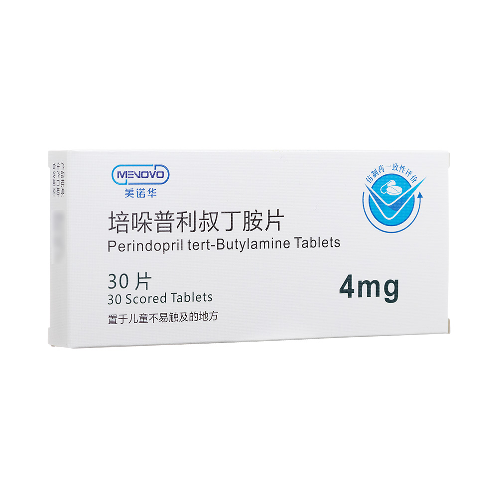 ���������嶡��Ƭ