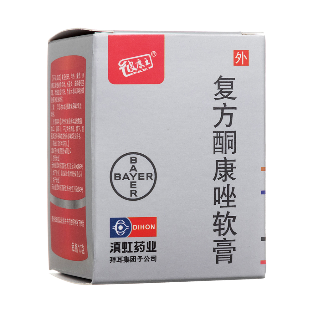 �ͷ�ͪ����ܛ��