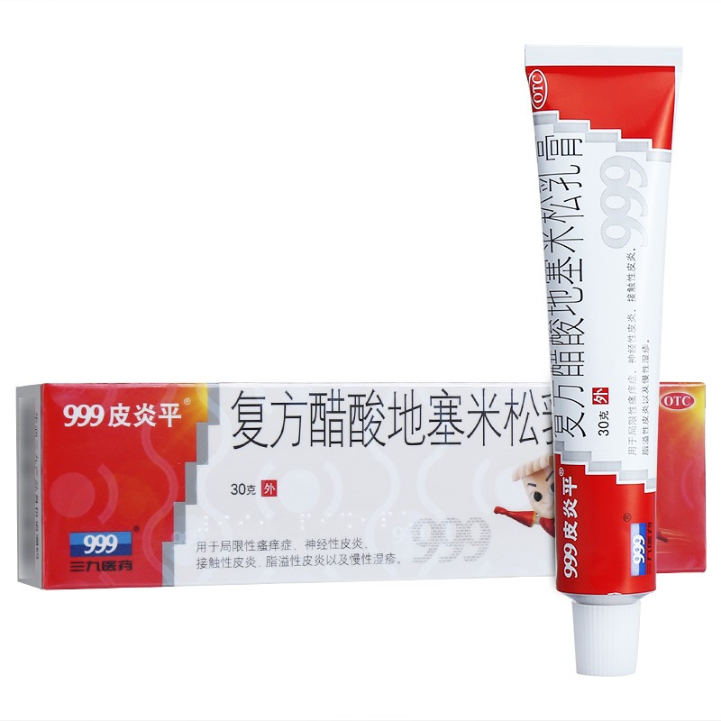 ��(f��)����������������