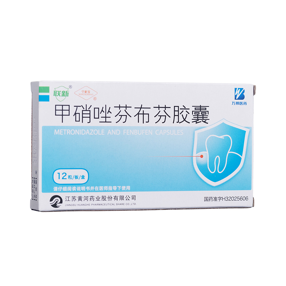 ������Ҳ����z��