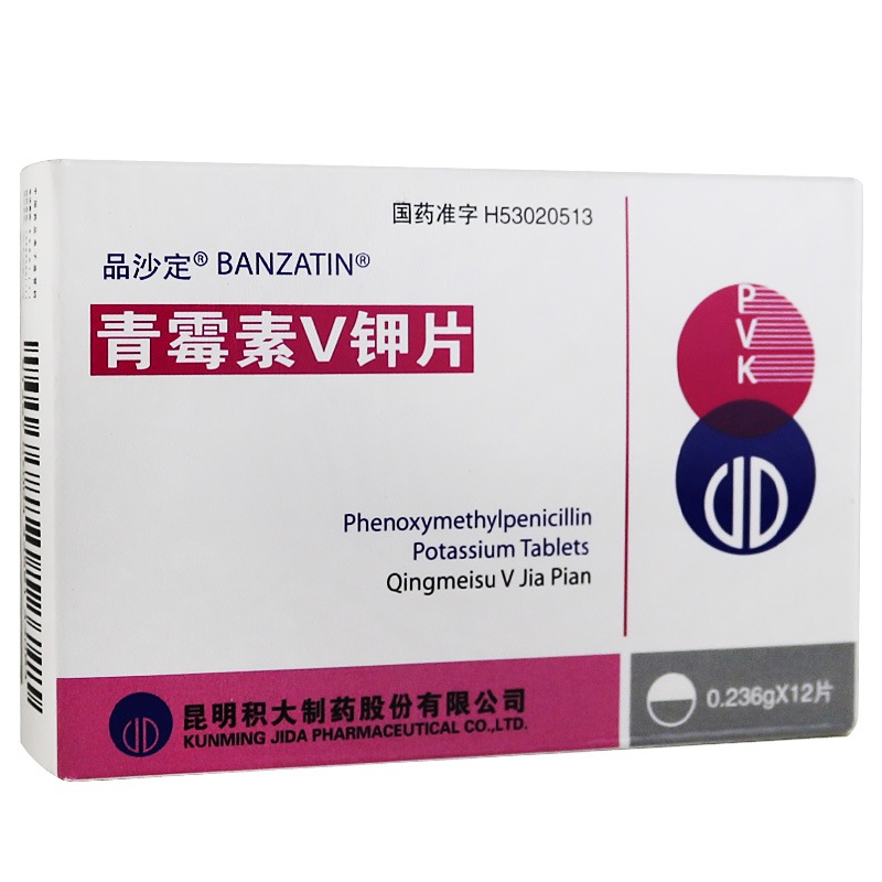 ��ù��V�Ƭ