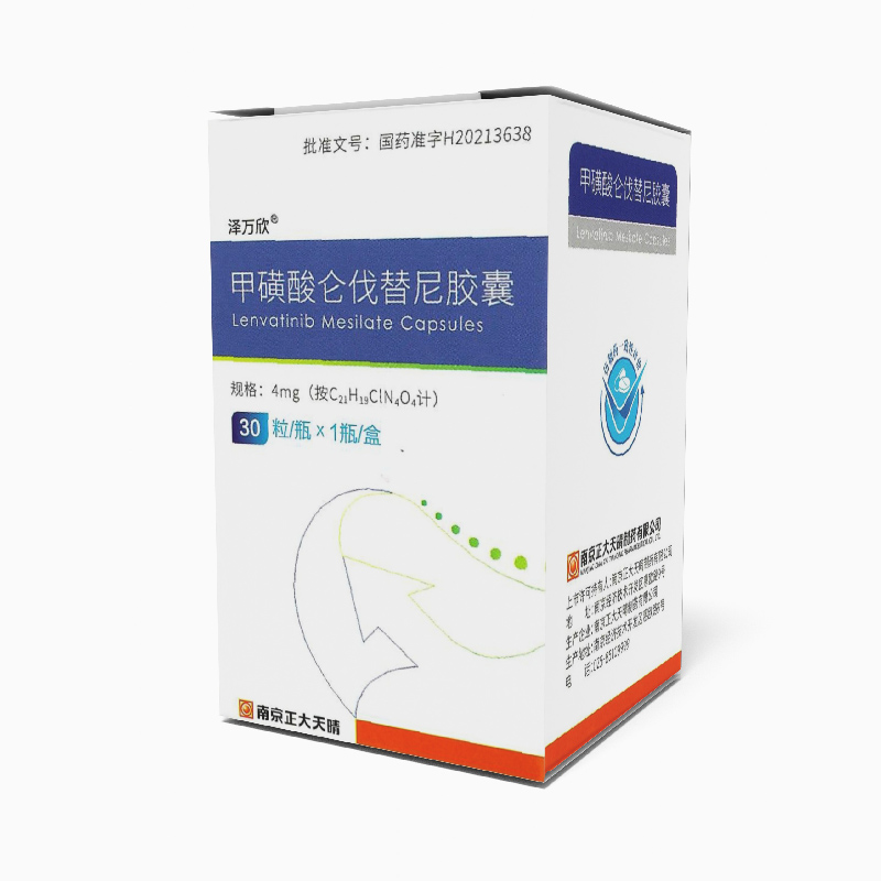 �׻�����������z��