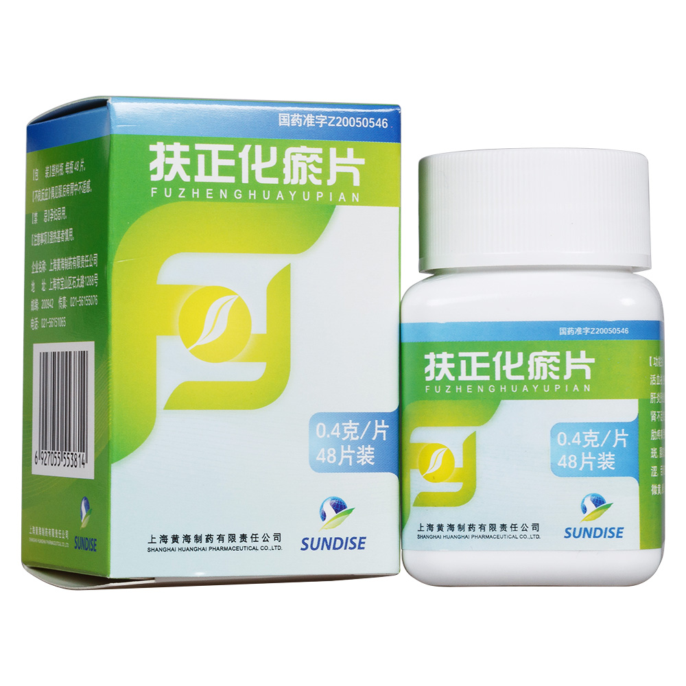 ��������Ƭ