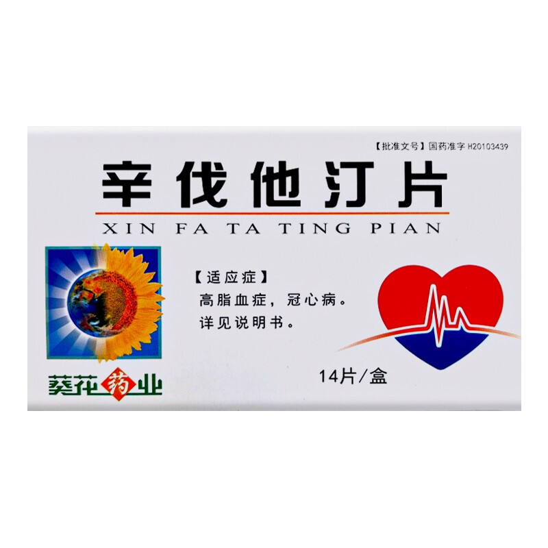 ������͡Ƭ