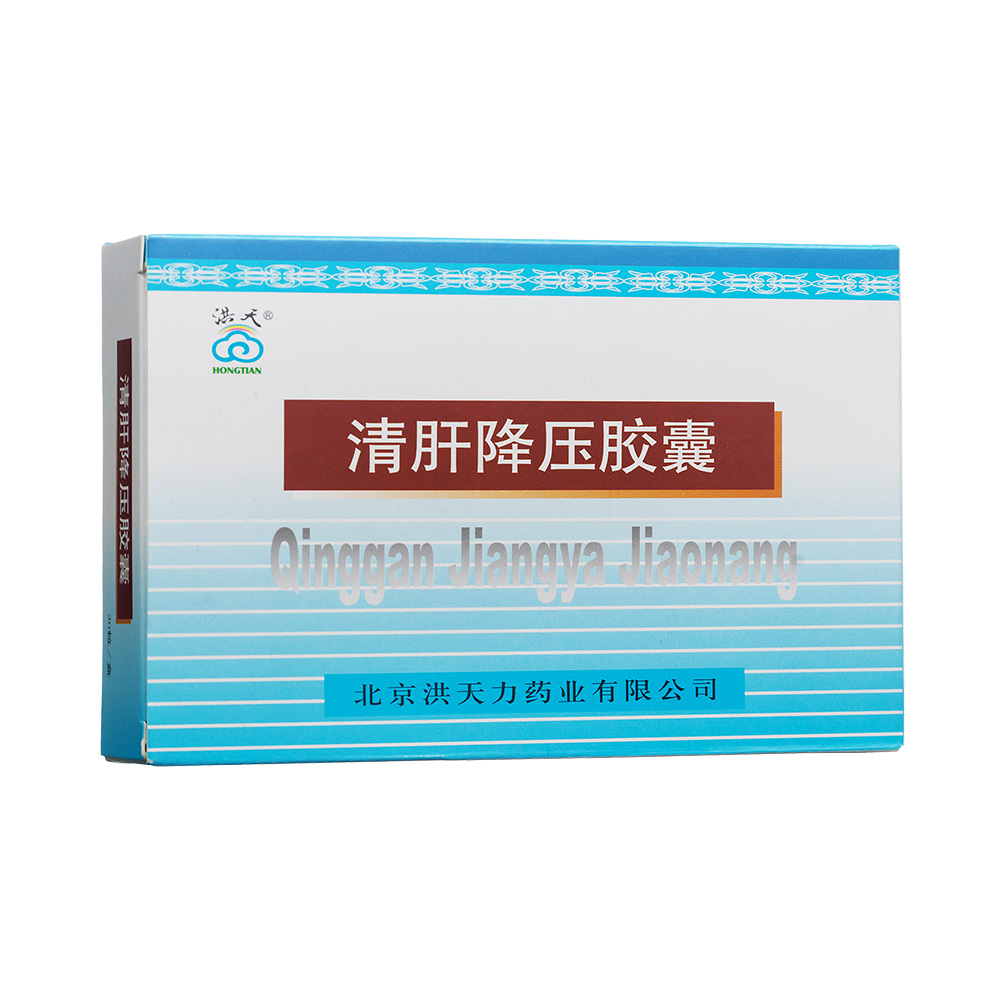 ��ν����z��