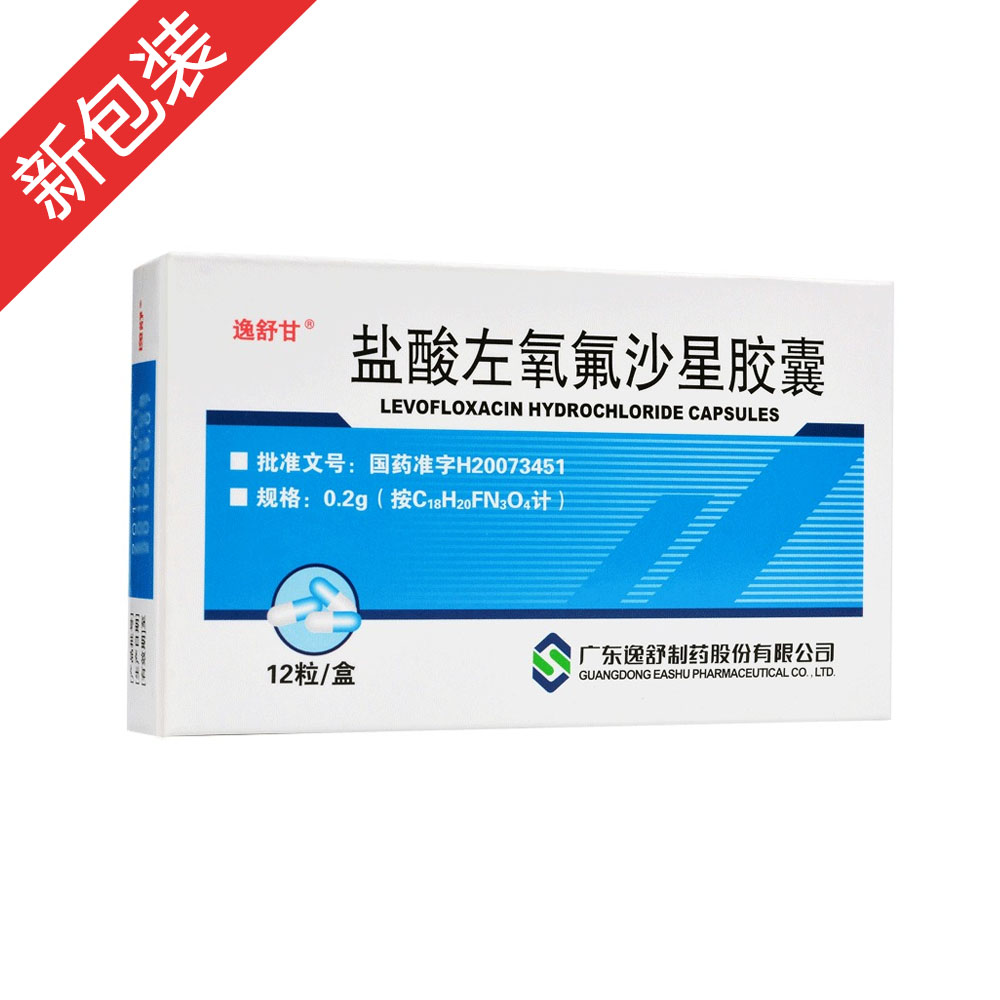 �}��������ɳ���z��