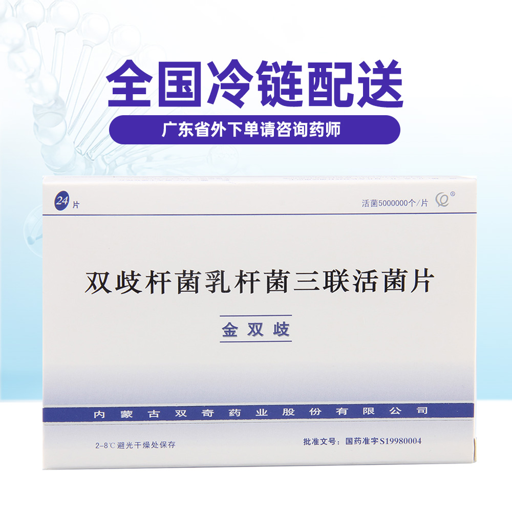 �p��U����U�������Ƭ