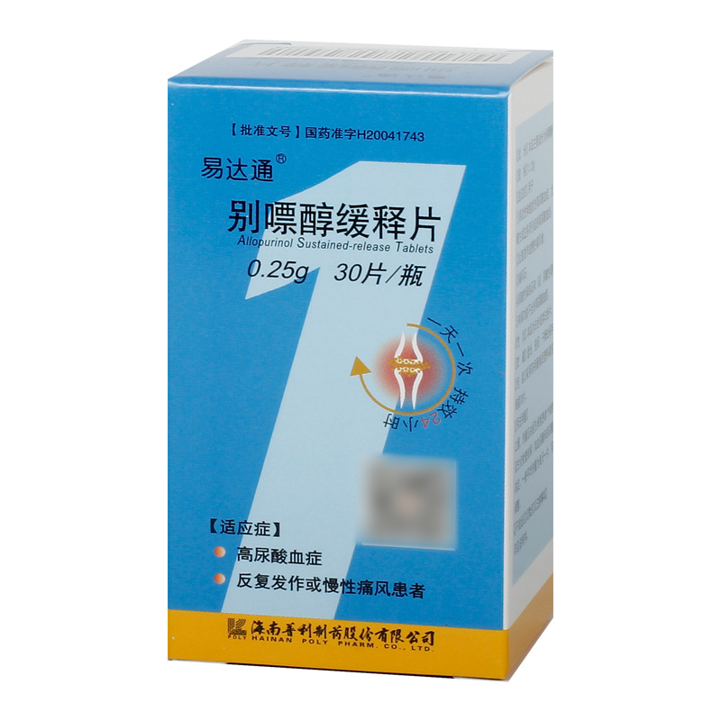 �e�Ѵ����Ƭ