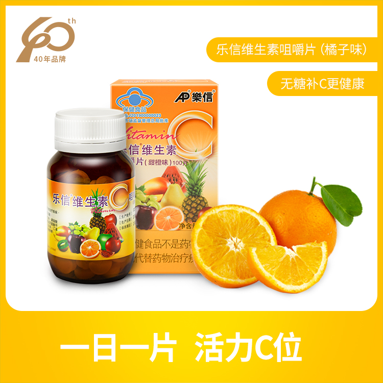 �S����C�׽�Ƭ