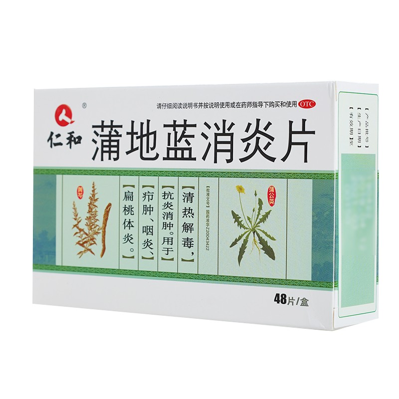 �ѵ��{(l��n)����Ƭ