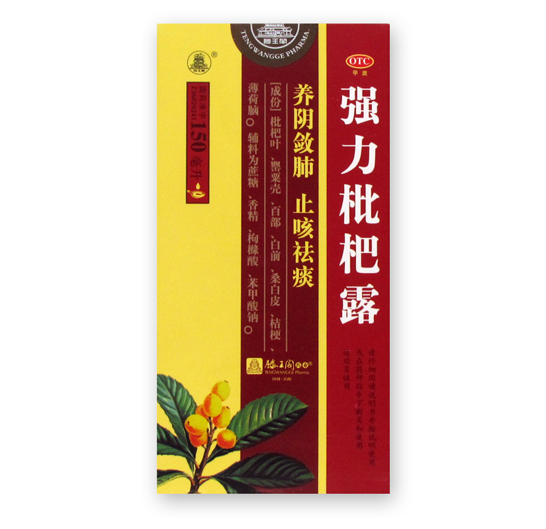 ��������¶