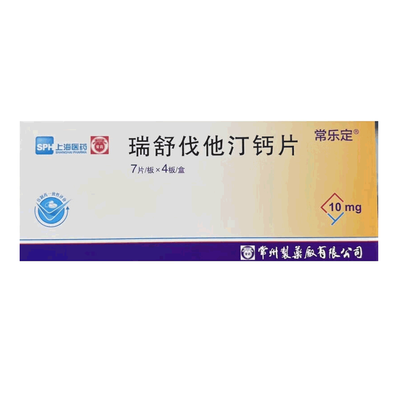 ���淥��͡�}Ƭ