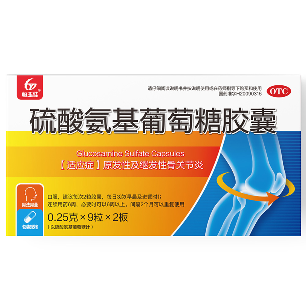 ���ᰱ���������z��