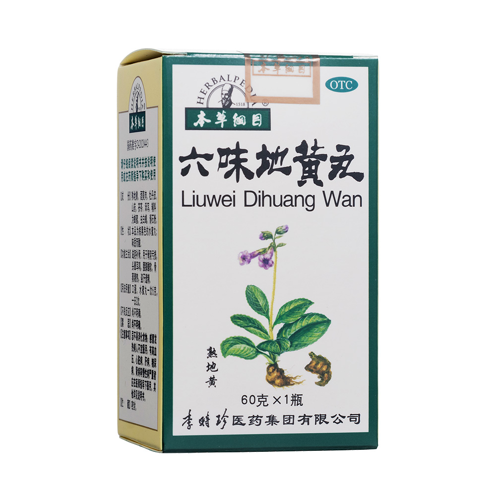 ��ζ���S��