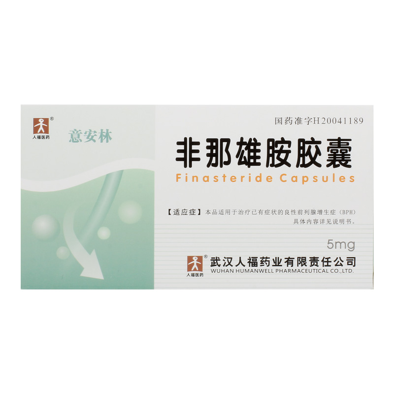 �����۰��z��