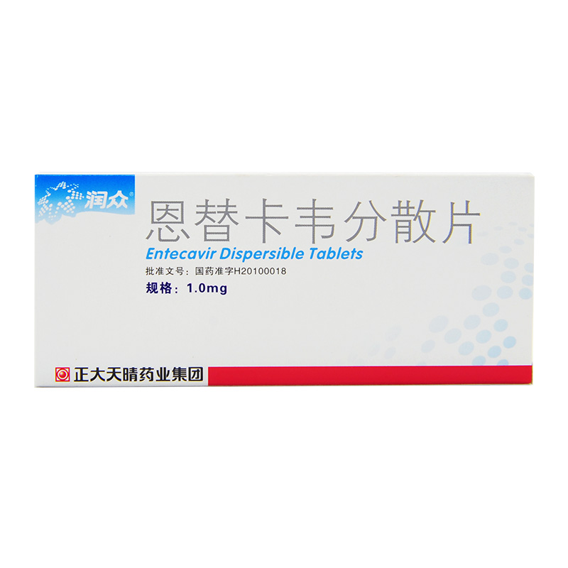 ���濨�f��ɢƬ