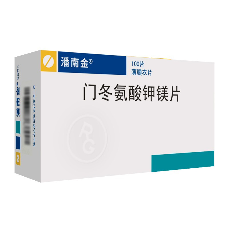 �T��������VƬ