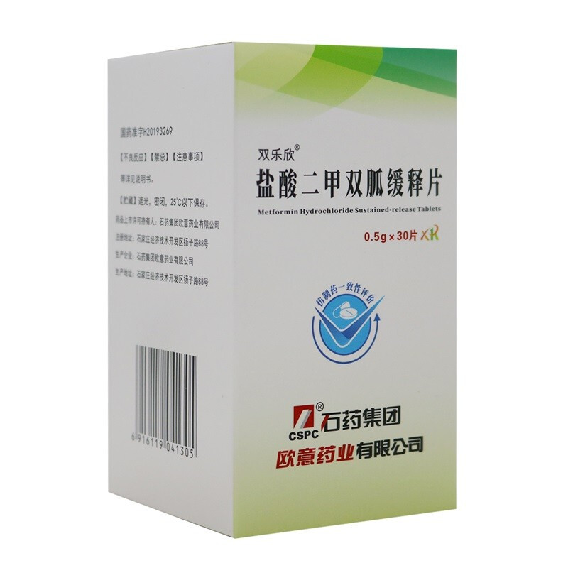 �}������p�Ҿ��Ƭ