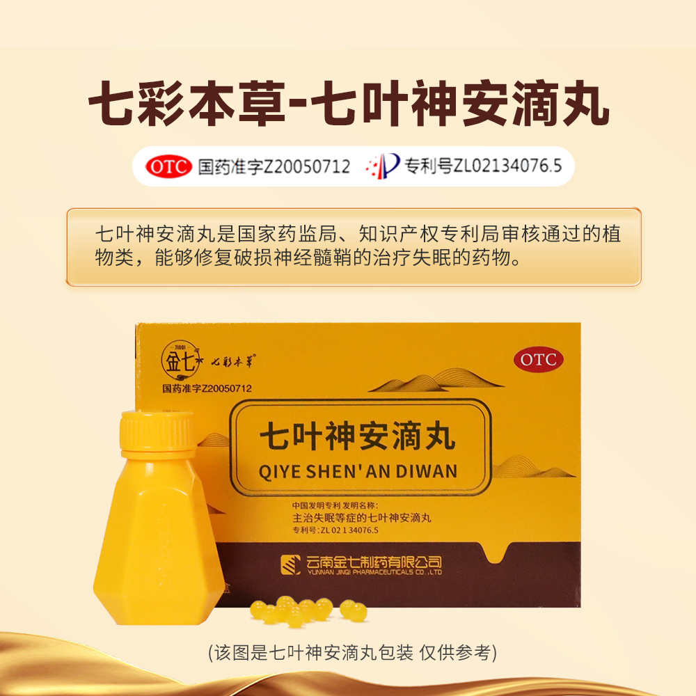 ���~�񰲵���