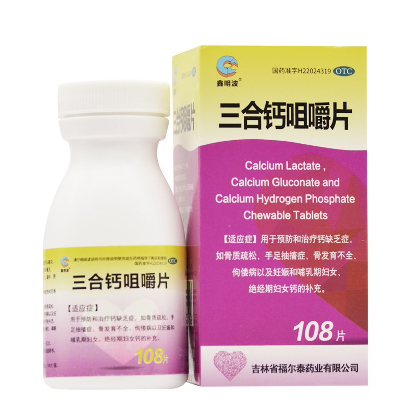 �����}�׽�Ƭ