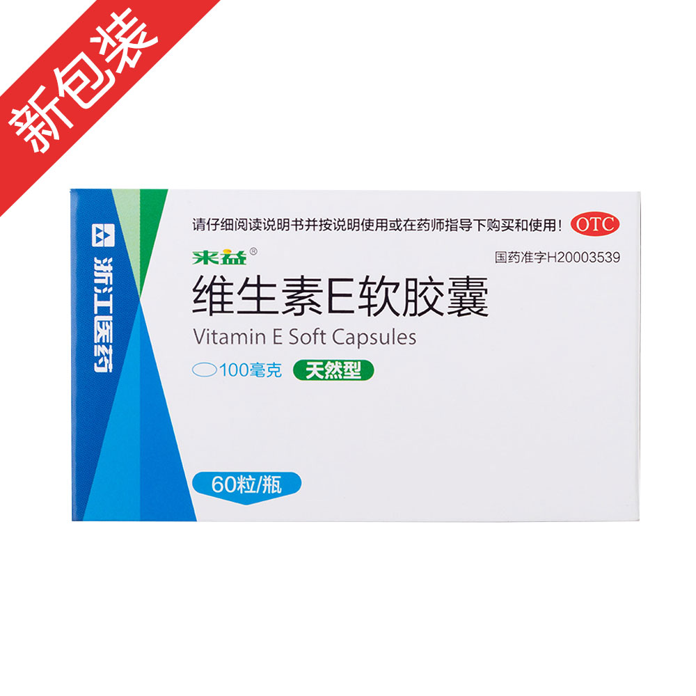 �S����Eܛ�z��