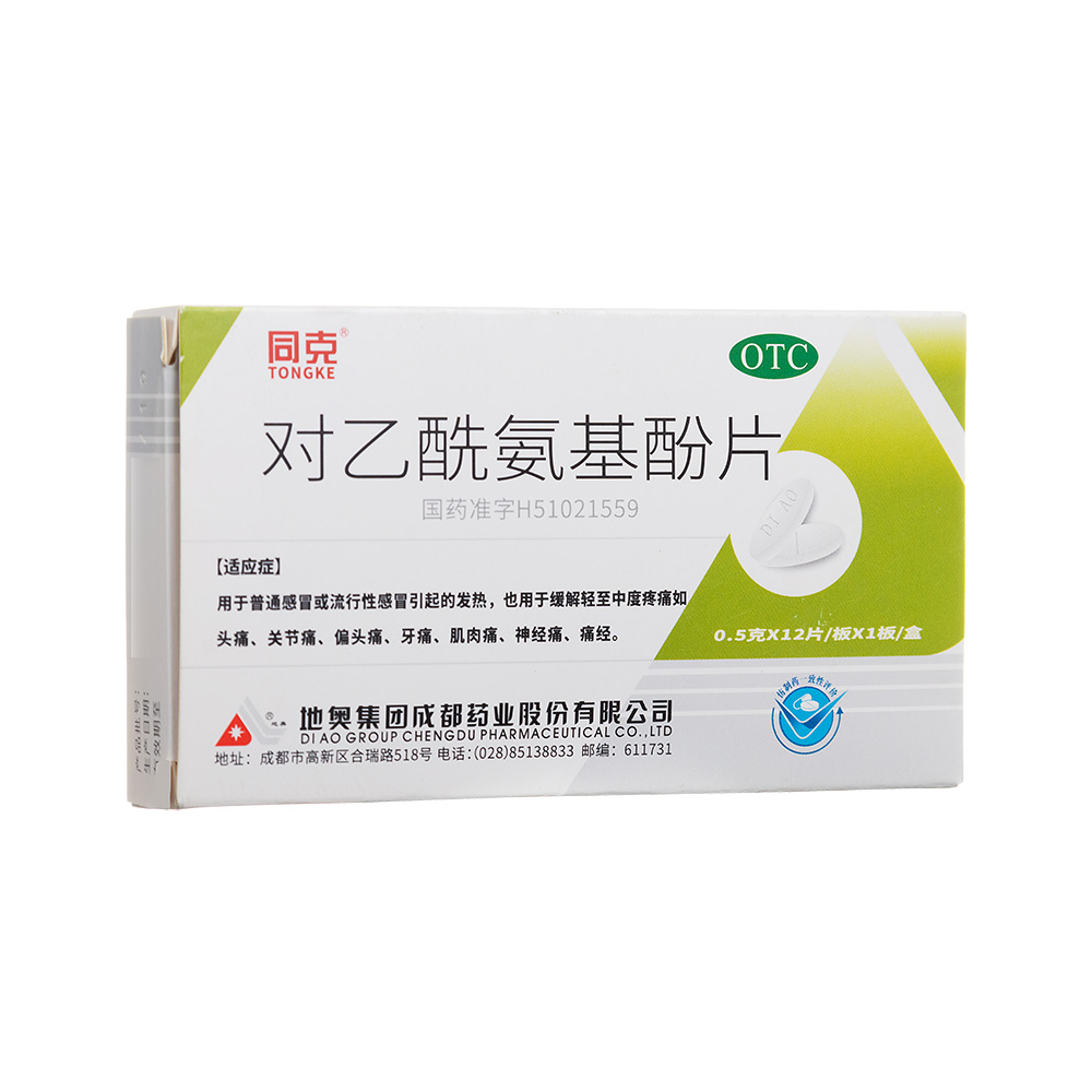 ������������Ƭ