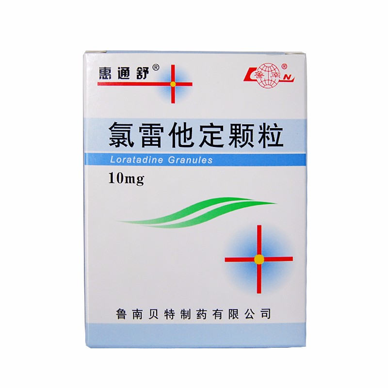 ���������w��