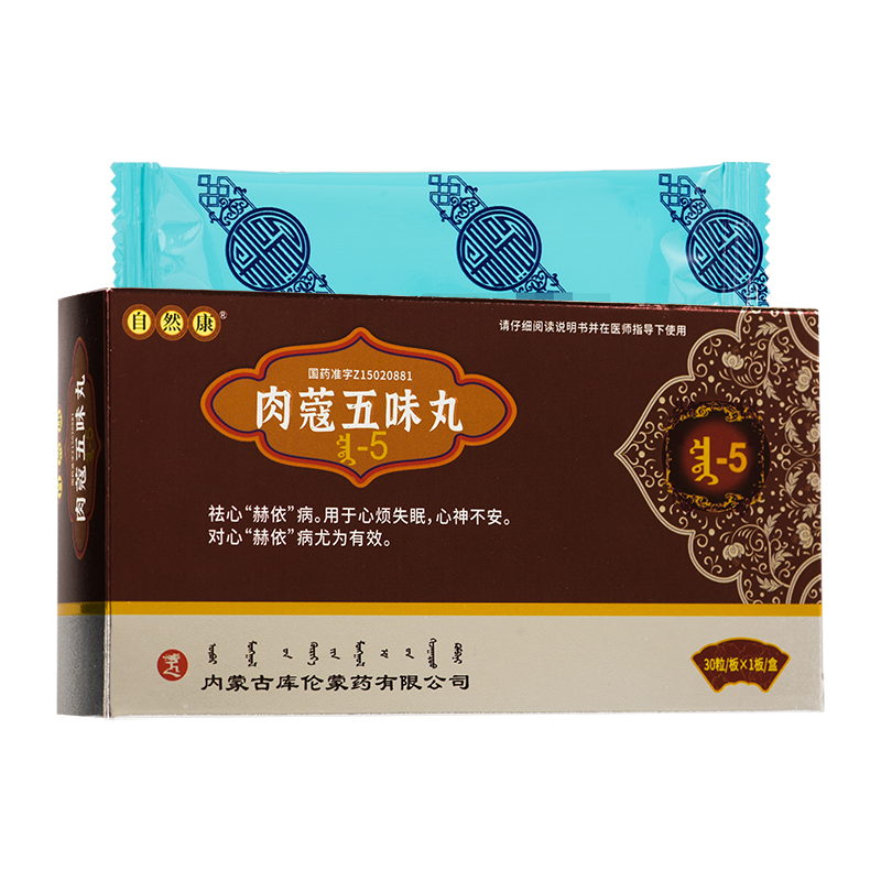 ��ޢ��ζ��