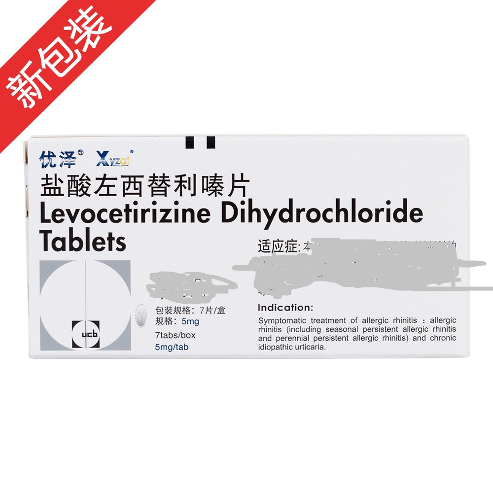 �}�����������Ƭ