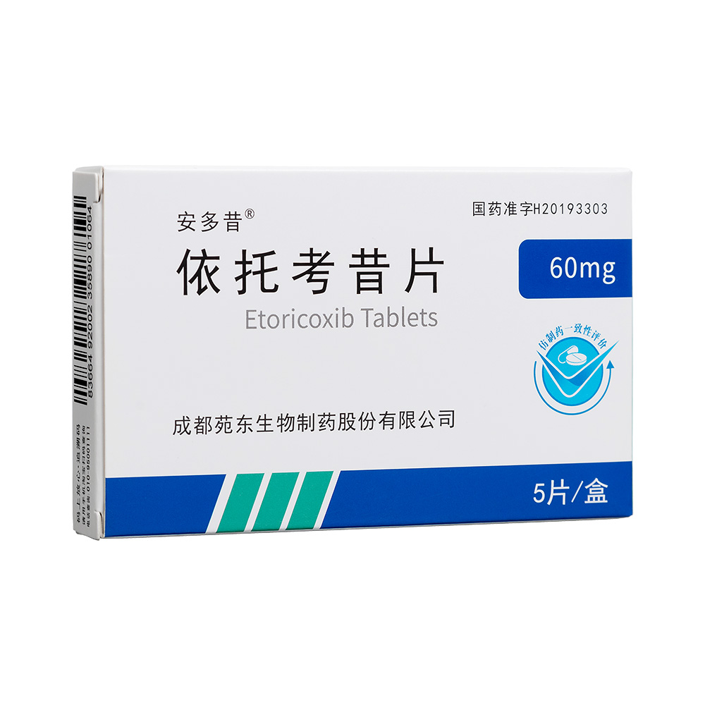 ���п���Ƭ