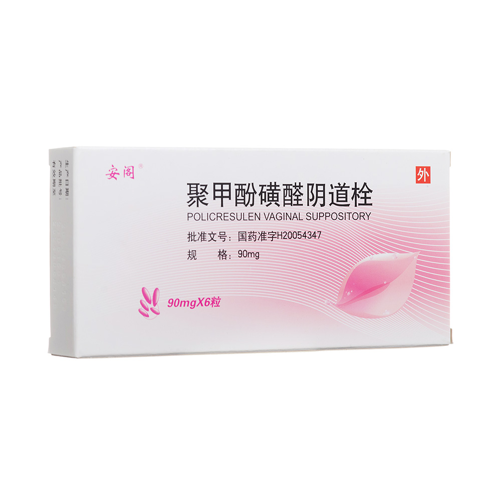 �ۼ׷ӻ�ȩꎵ�˨