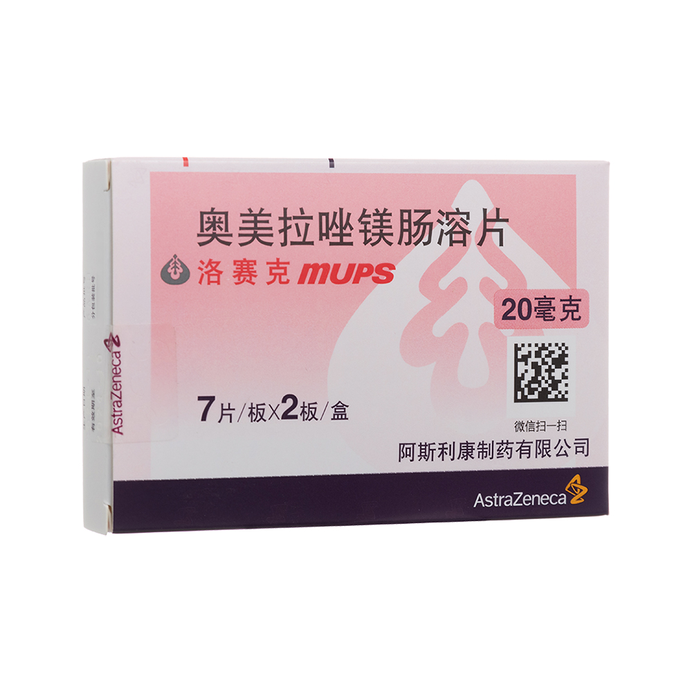 �W�������V�c��Ƭ