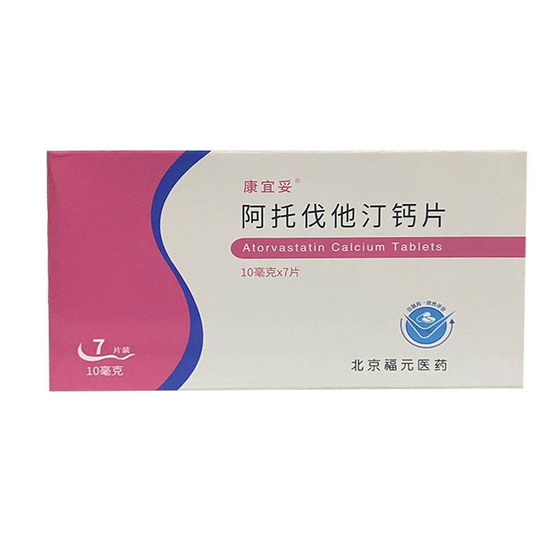 ���з���͡�}Ƭ