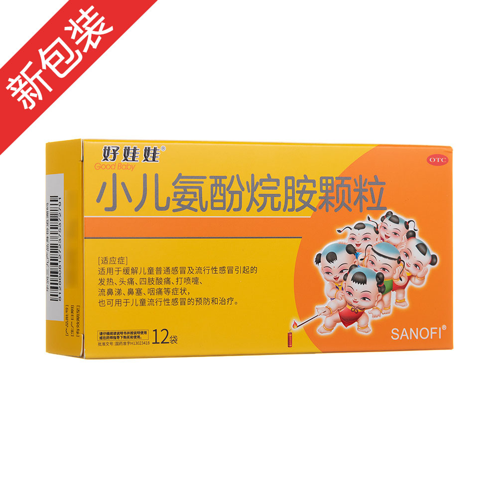 С�������鰷�w��