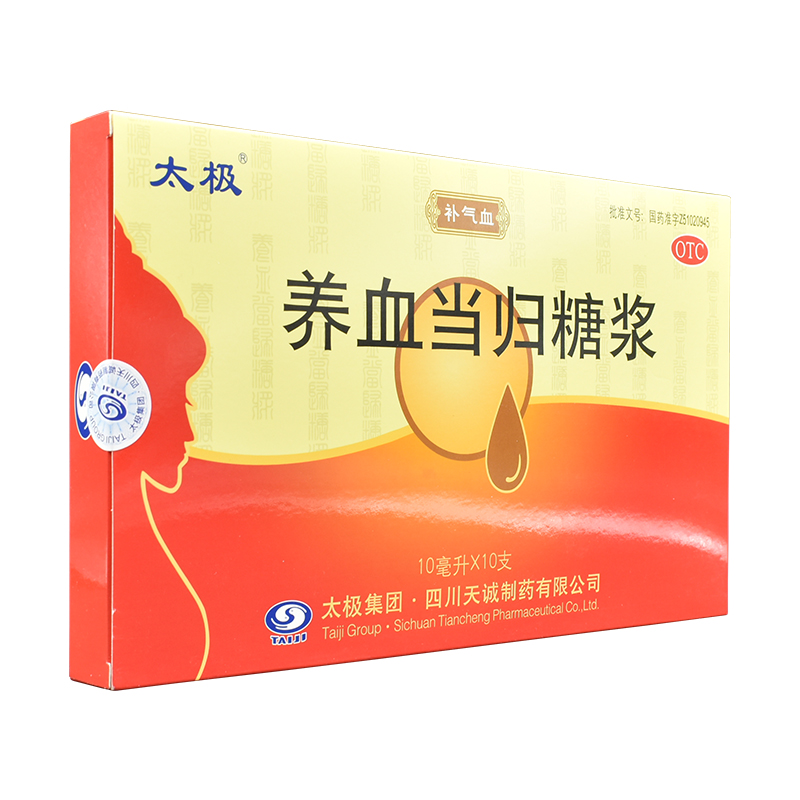 �BѪ���w�ǝ{