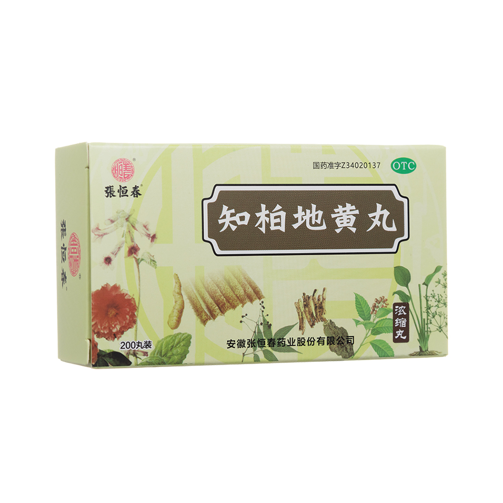 ֪�ص��S�裨��s�裩