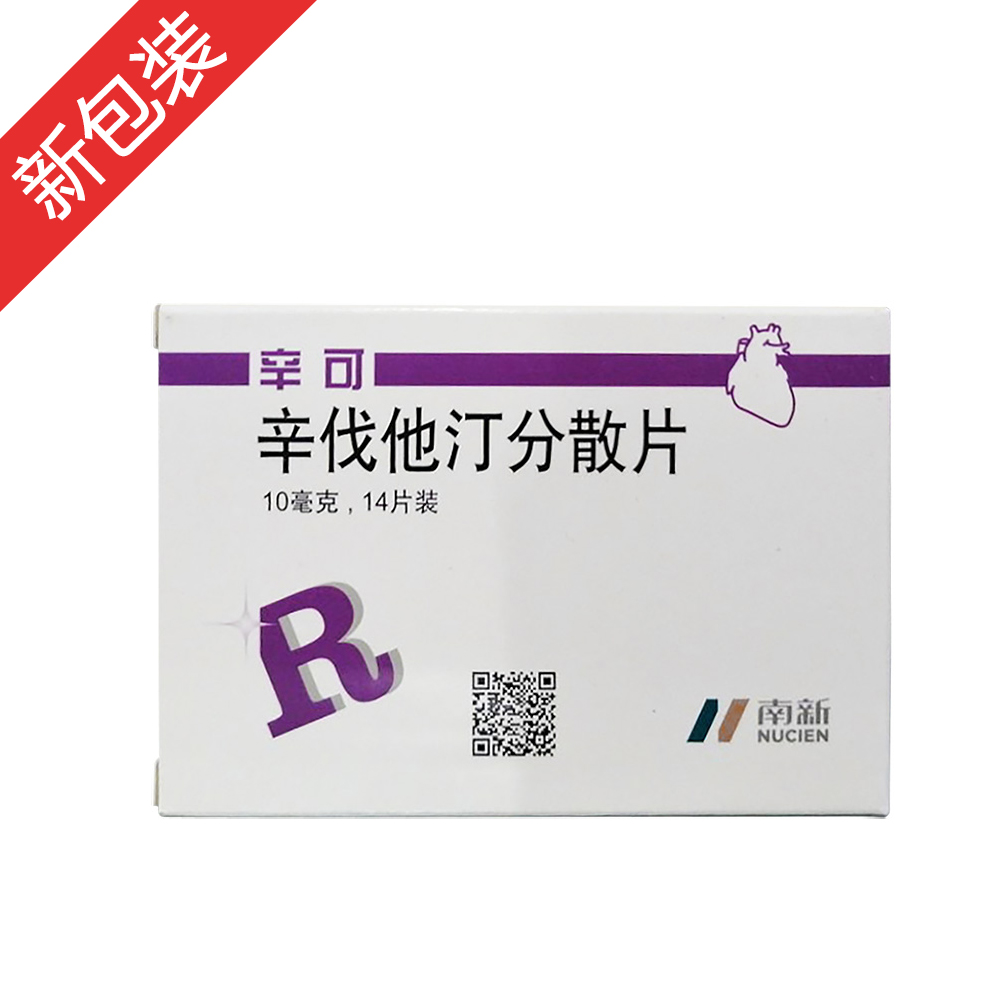 ������͡��ɢƬ