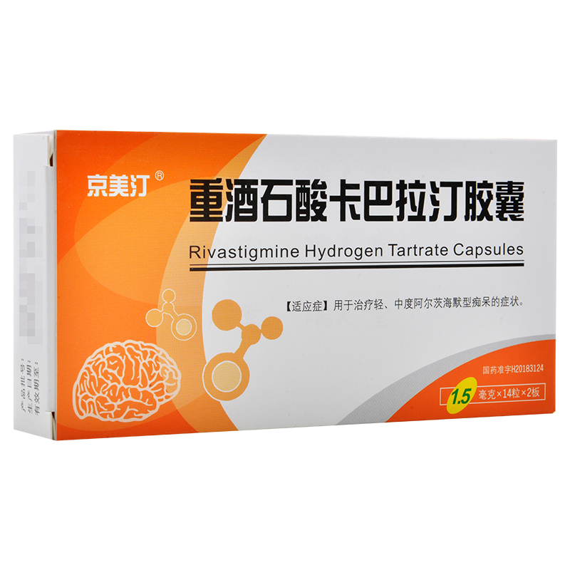 �ؾ�ʯ�Ῠ����͡�z��