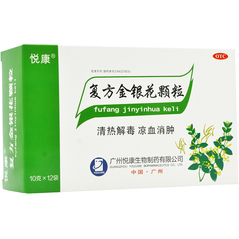 �ͷ����y���w��