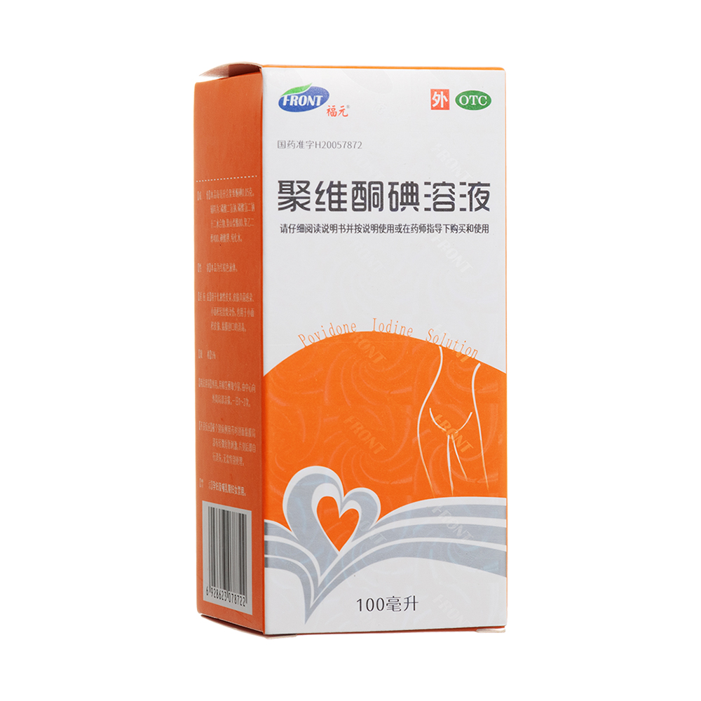 �۾Sͪ����Һ