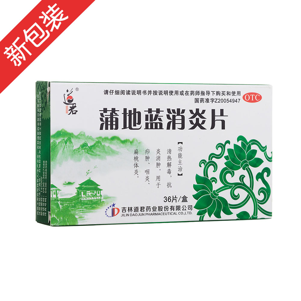 �ѵ��{(l��n)����Ƭ