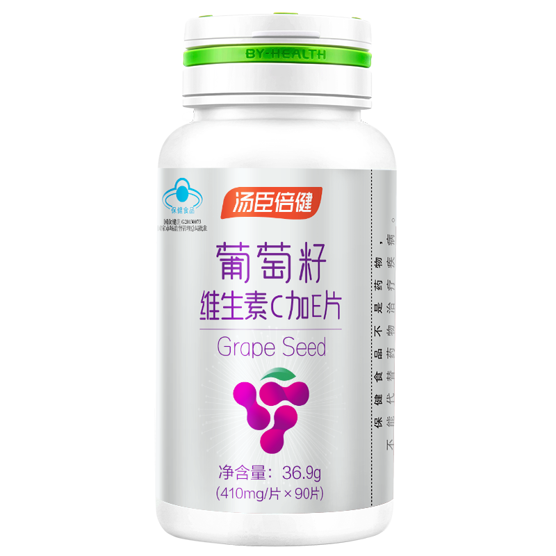 �����ѾS����C��EƬ